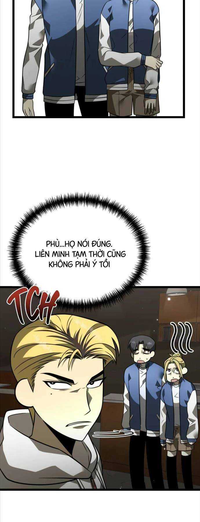 Chương 13 - Trang 33
