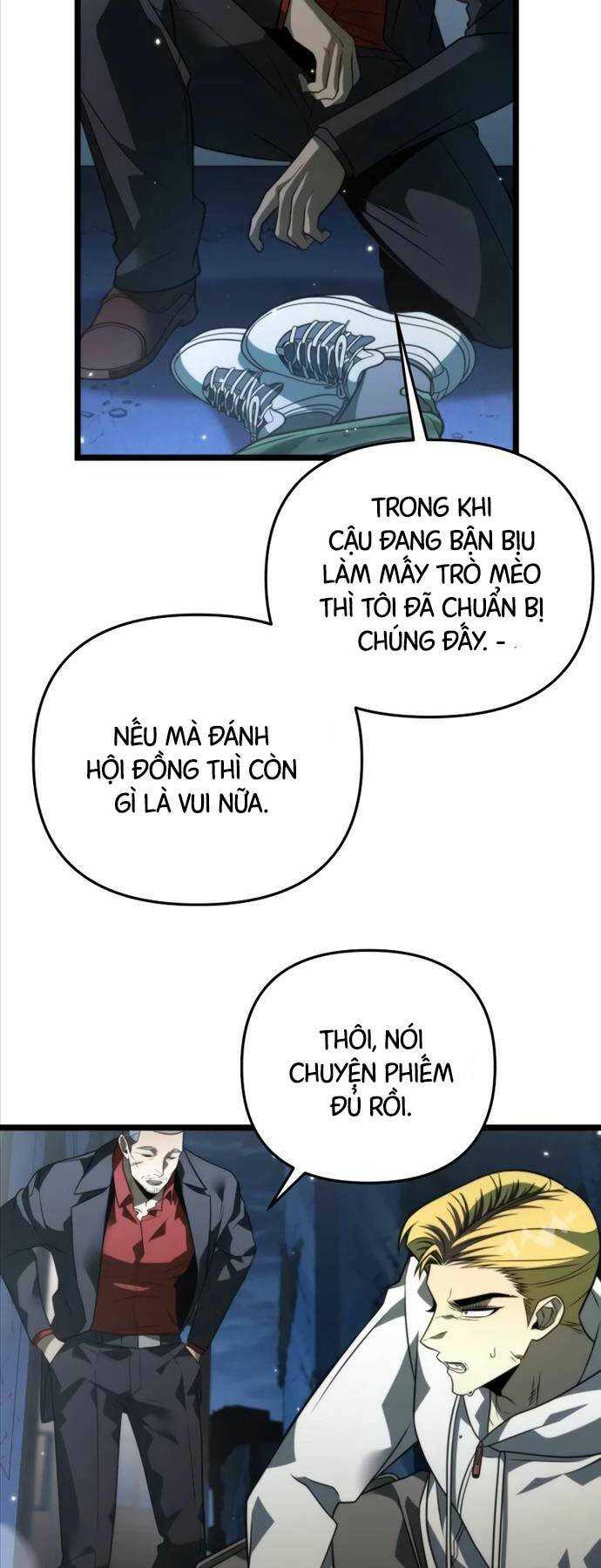 Chương 13 - Trang 44