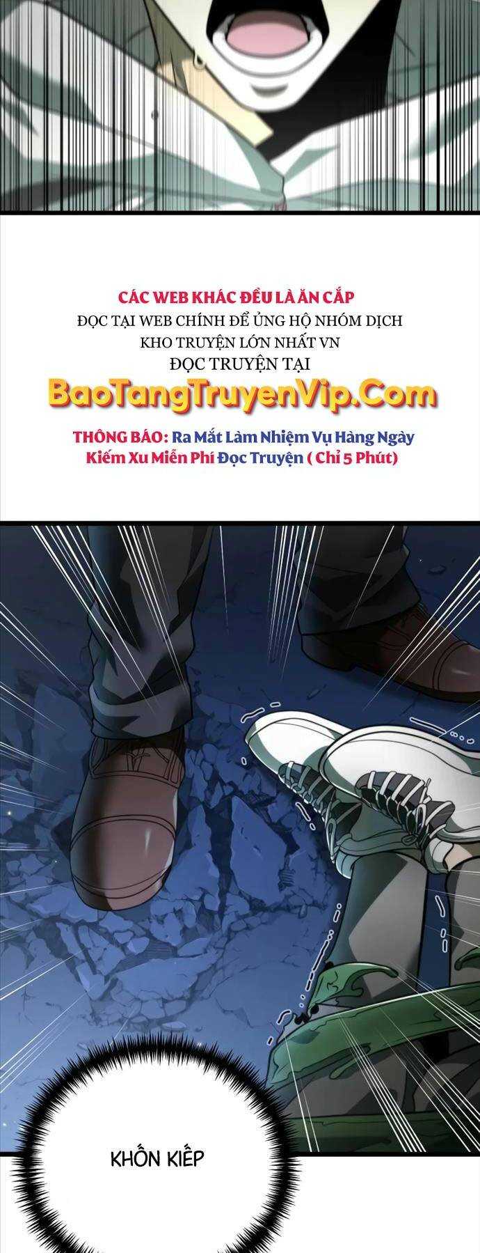 Chương 13 - Trang 48