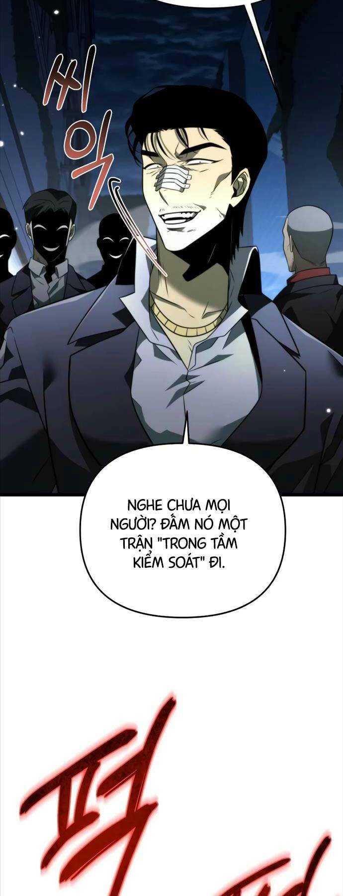 Chương 13 - Trang 54