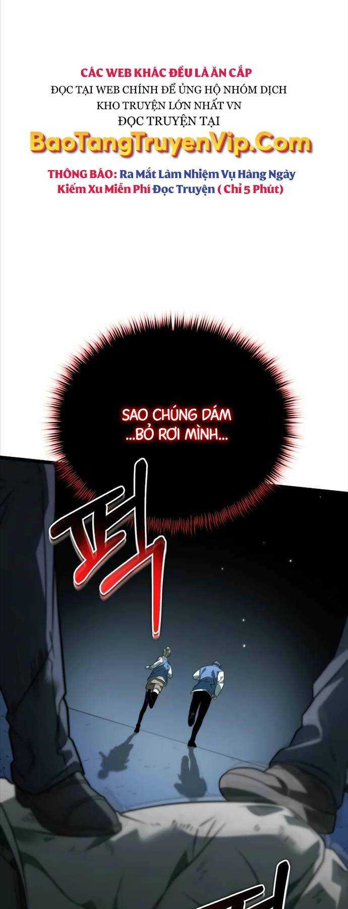 Chương 13 - Trang 56
