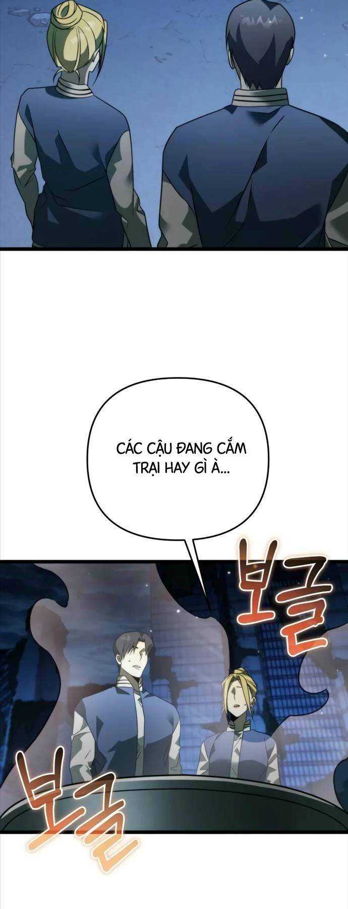 Chương 13 - Trang 61