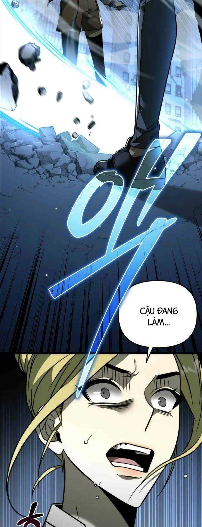 Chương 13 - Trang 65