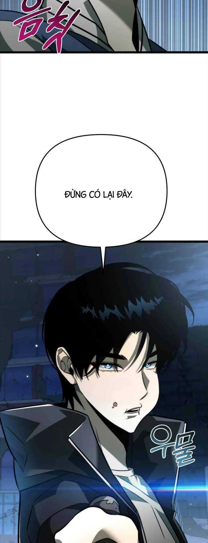 Chương 13 - Trang 66