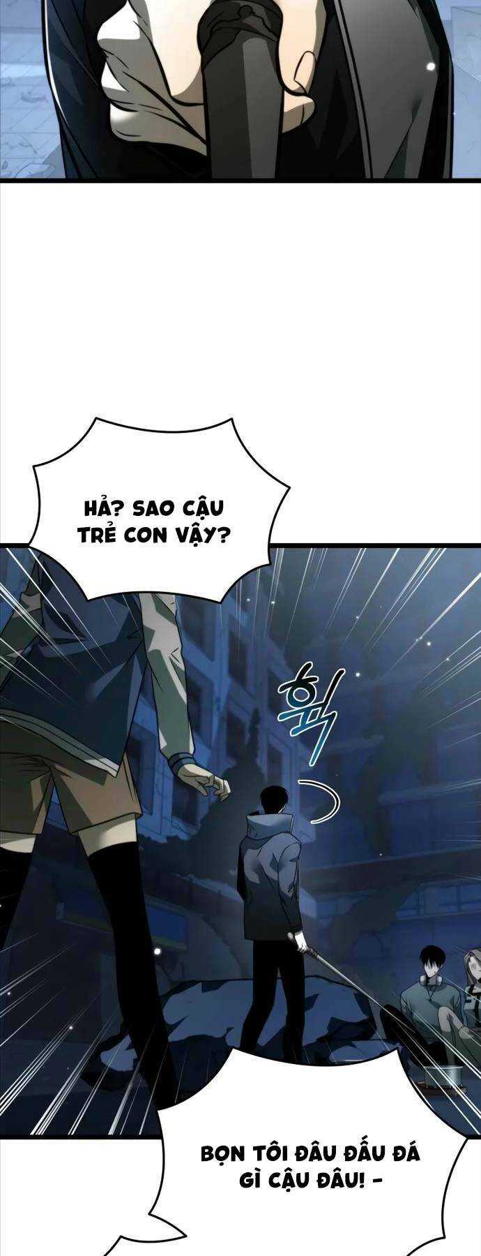 Chương 13 - Trang 67