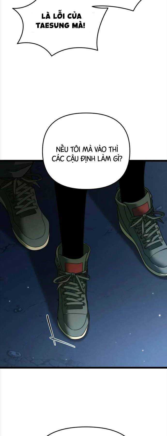 Chương 13 - Trang 68