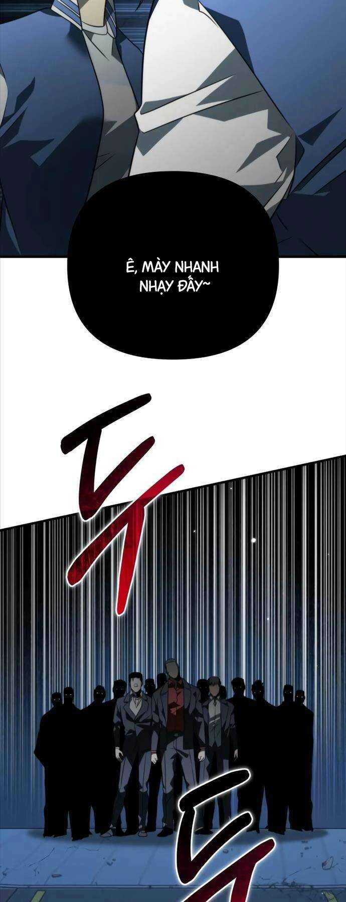 Chương 13 - Trang 72