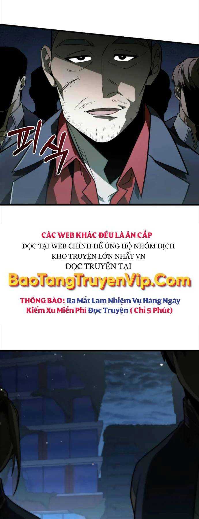 Chương 13 - Trang 74