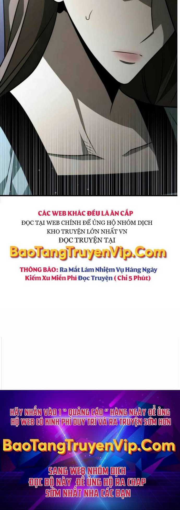 Chương 13 - Trang 77