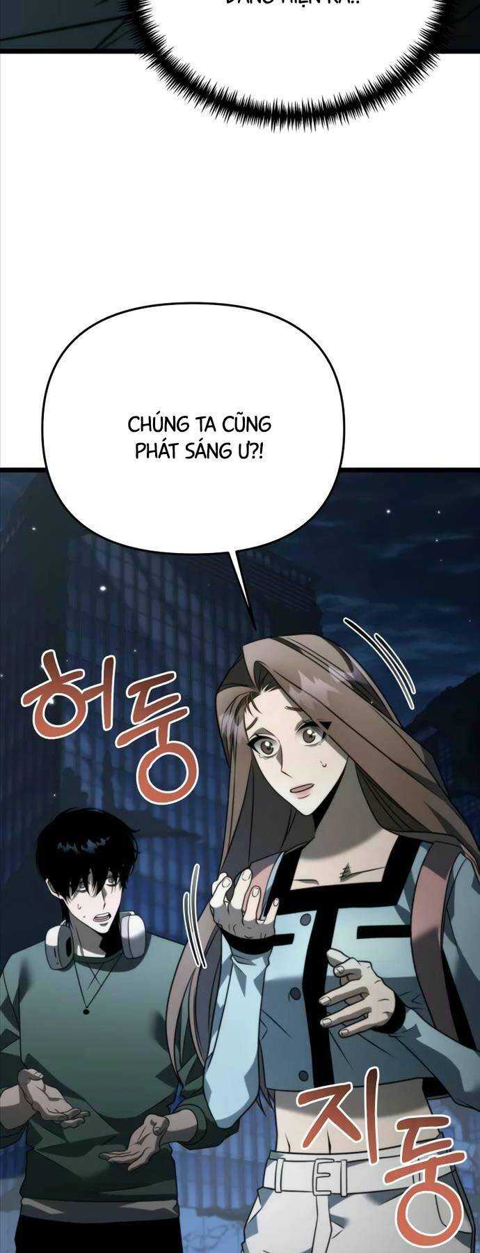 Chương 13 - Trang 9