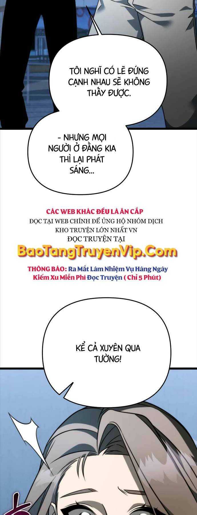 Chương 13 - Trang 10