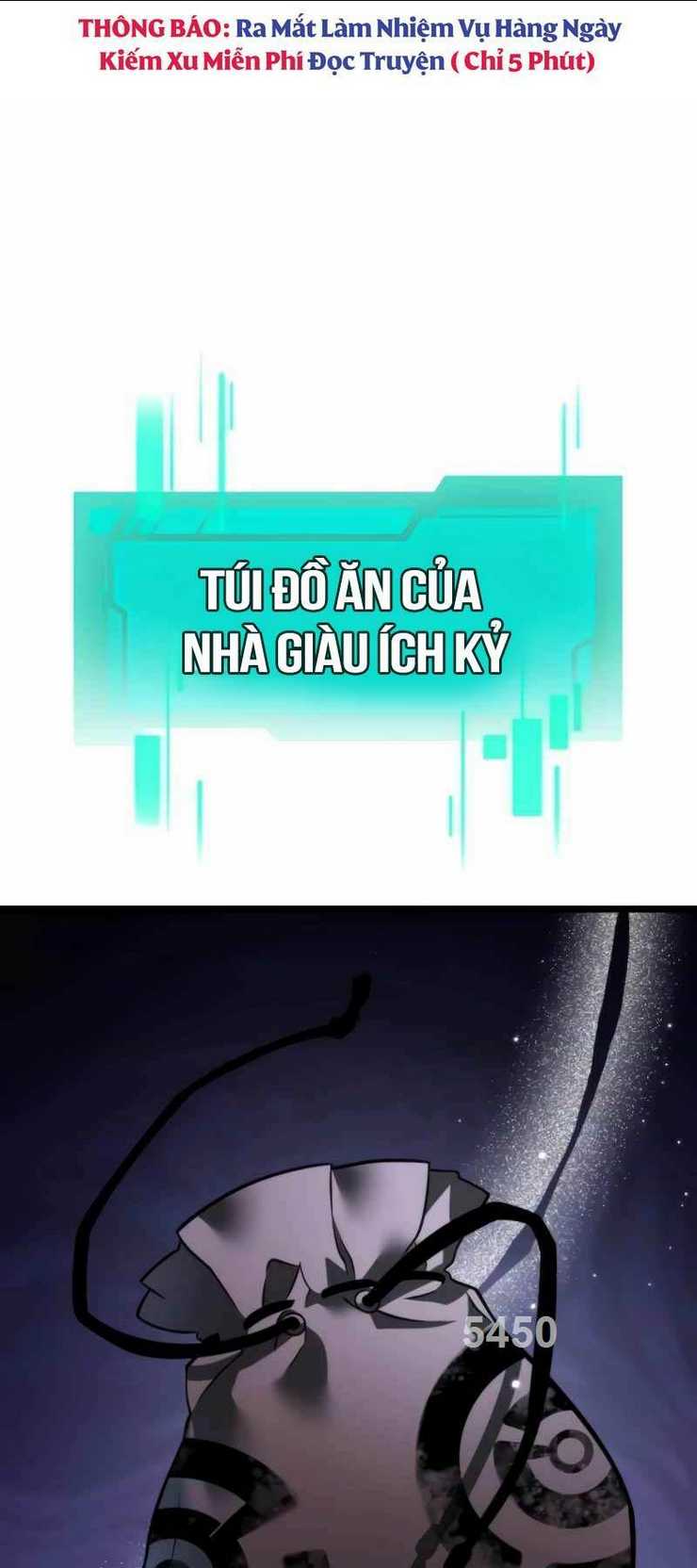 Chương 14 - Trang 2