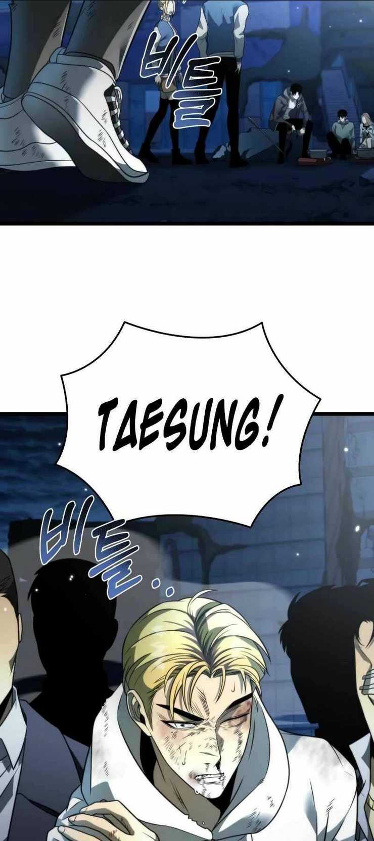 Chương 14 - Trang 11