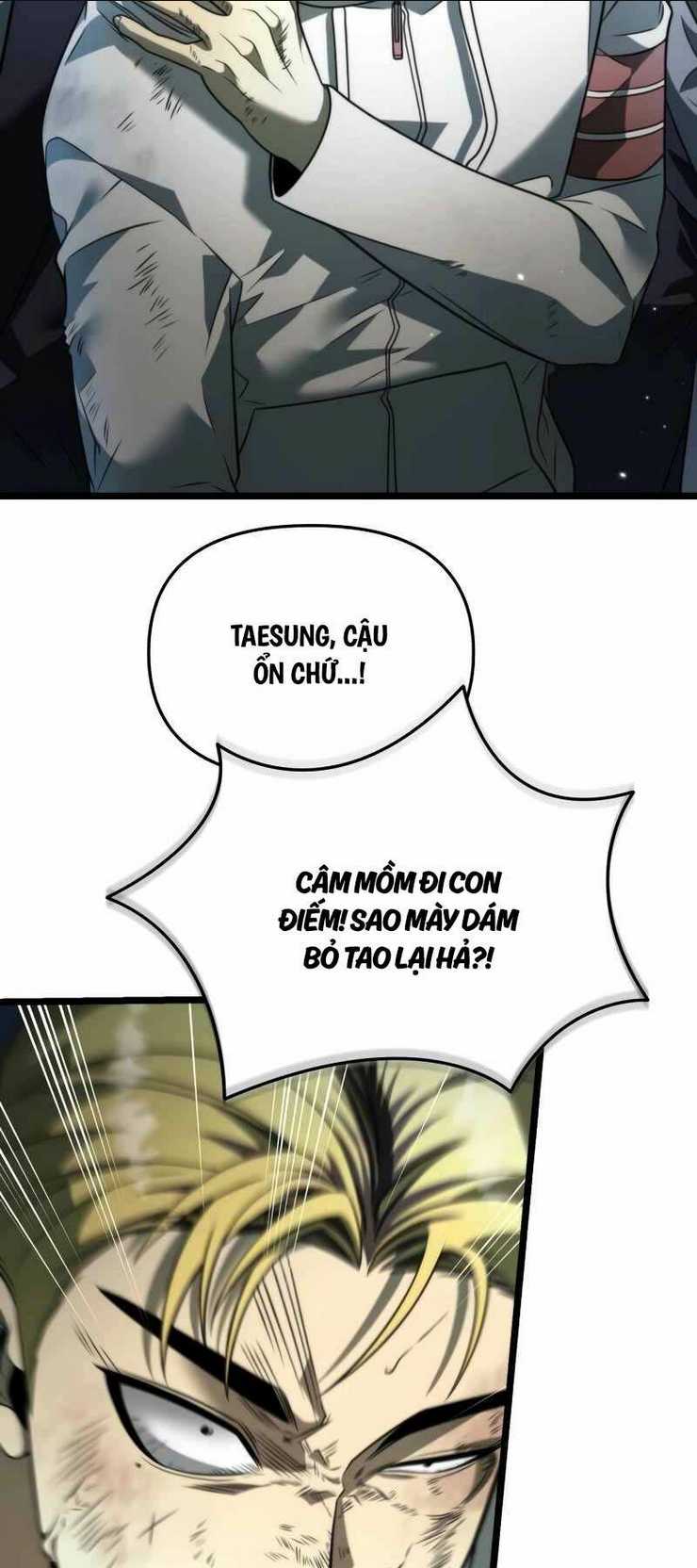 Chương 14 - Trang 12