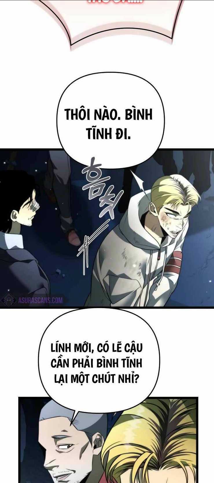 Chương 14 - Trang 15
