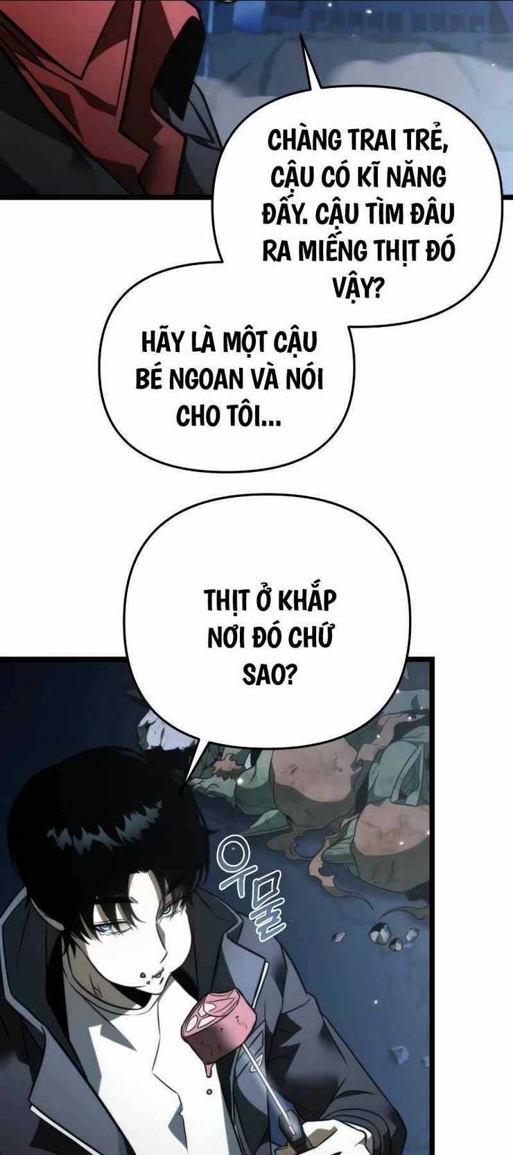 Chương 14 - Trang 17