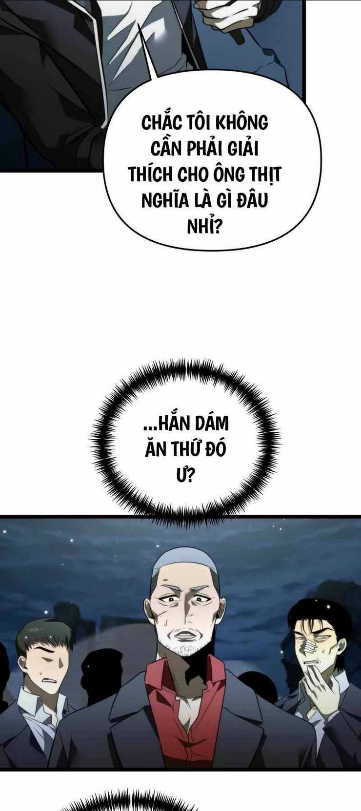 Chương 14 - Trang 18