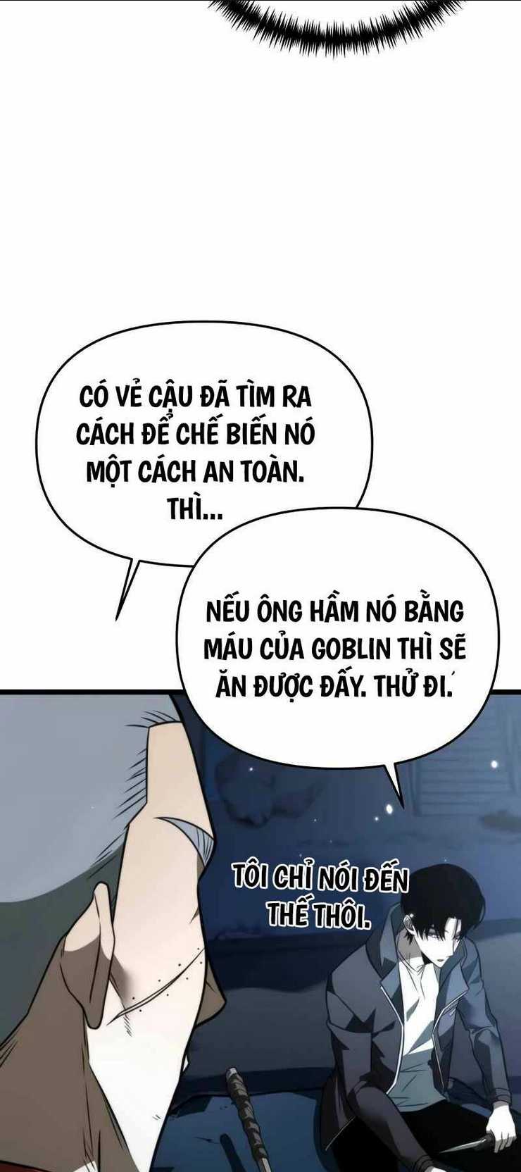 Chương 14 - Trang 20