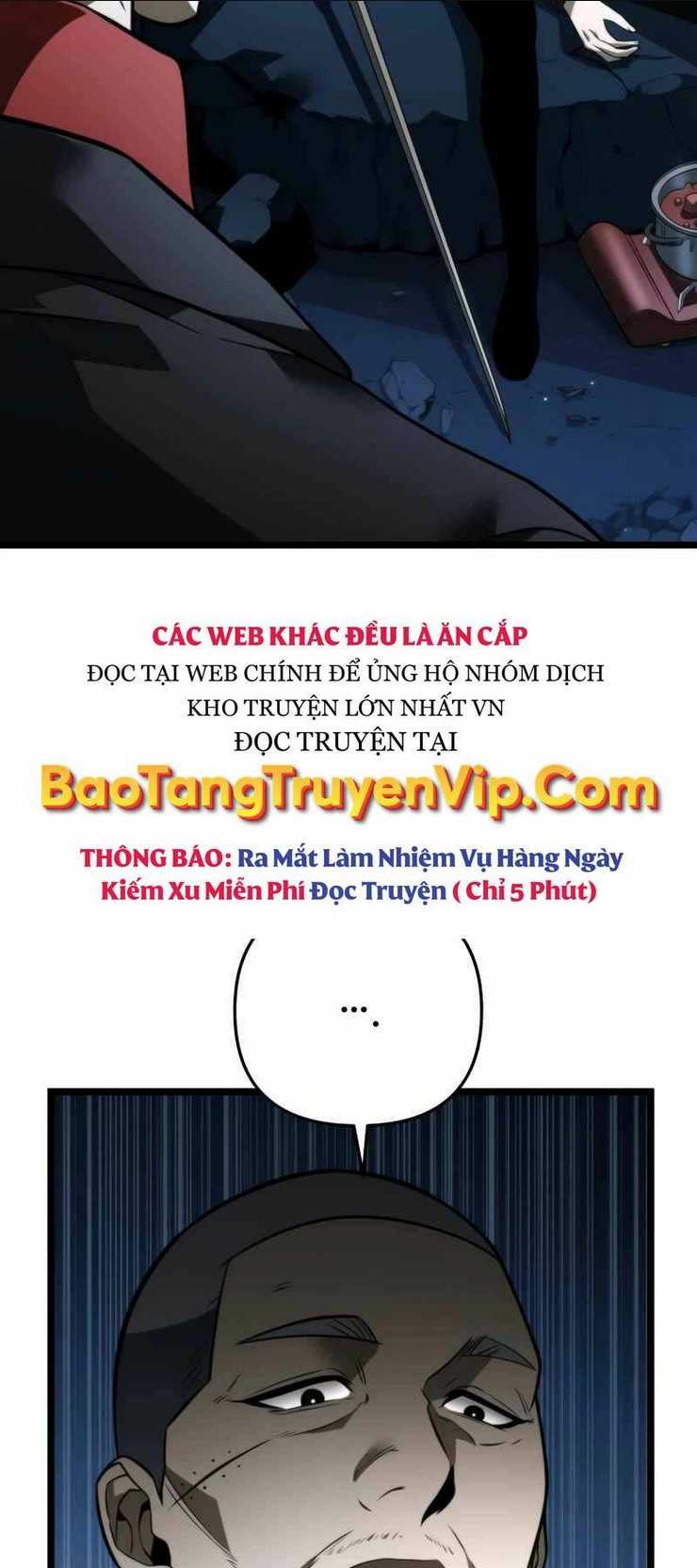Chương 14 - Trang 21