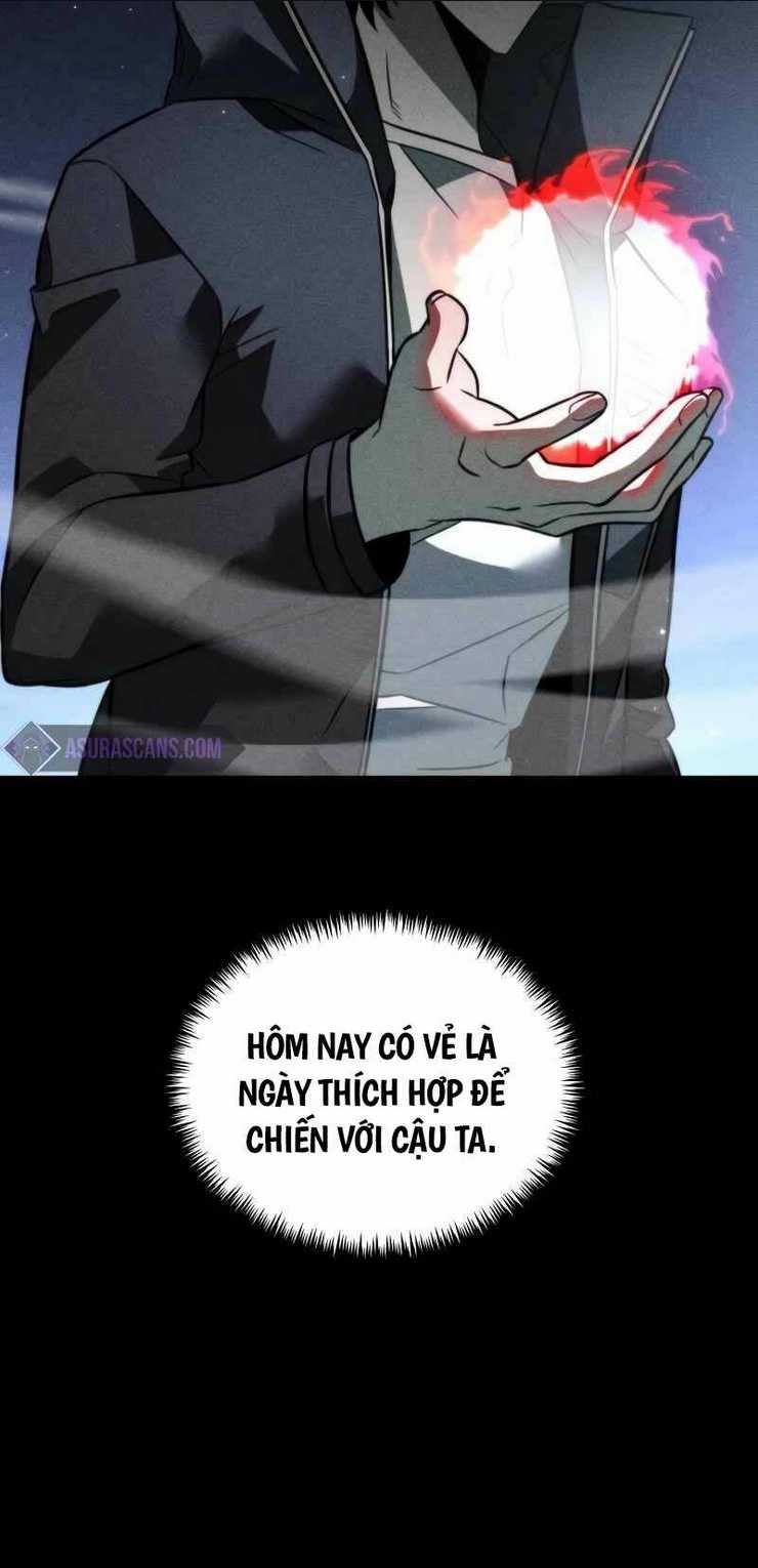 Chương 14 - Trang 24