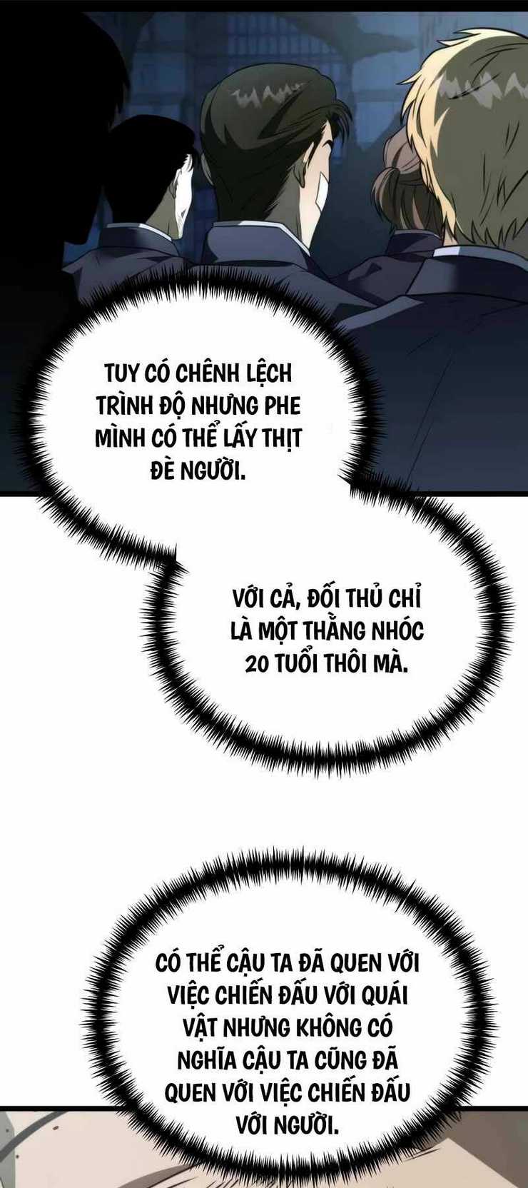 Chương 14 - Trang 25
