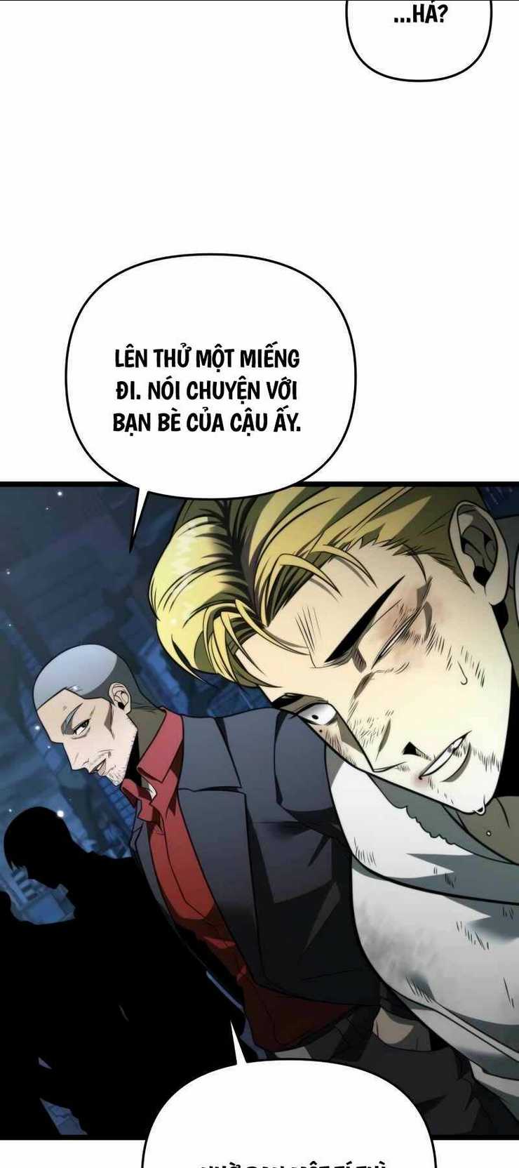 Chương 14 - Trang 27