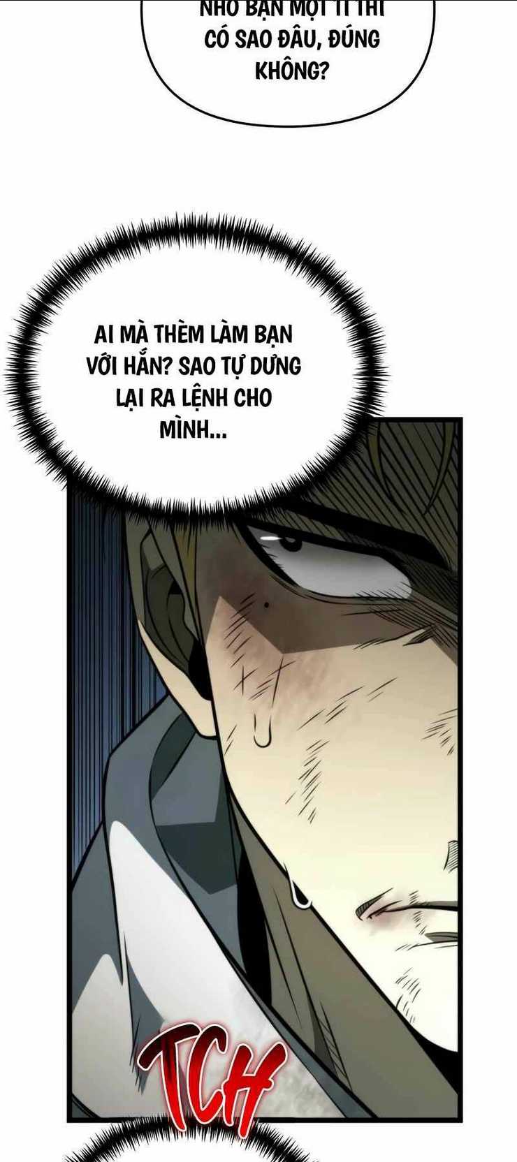 Chương 14 - Trang 28