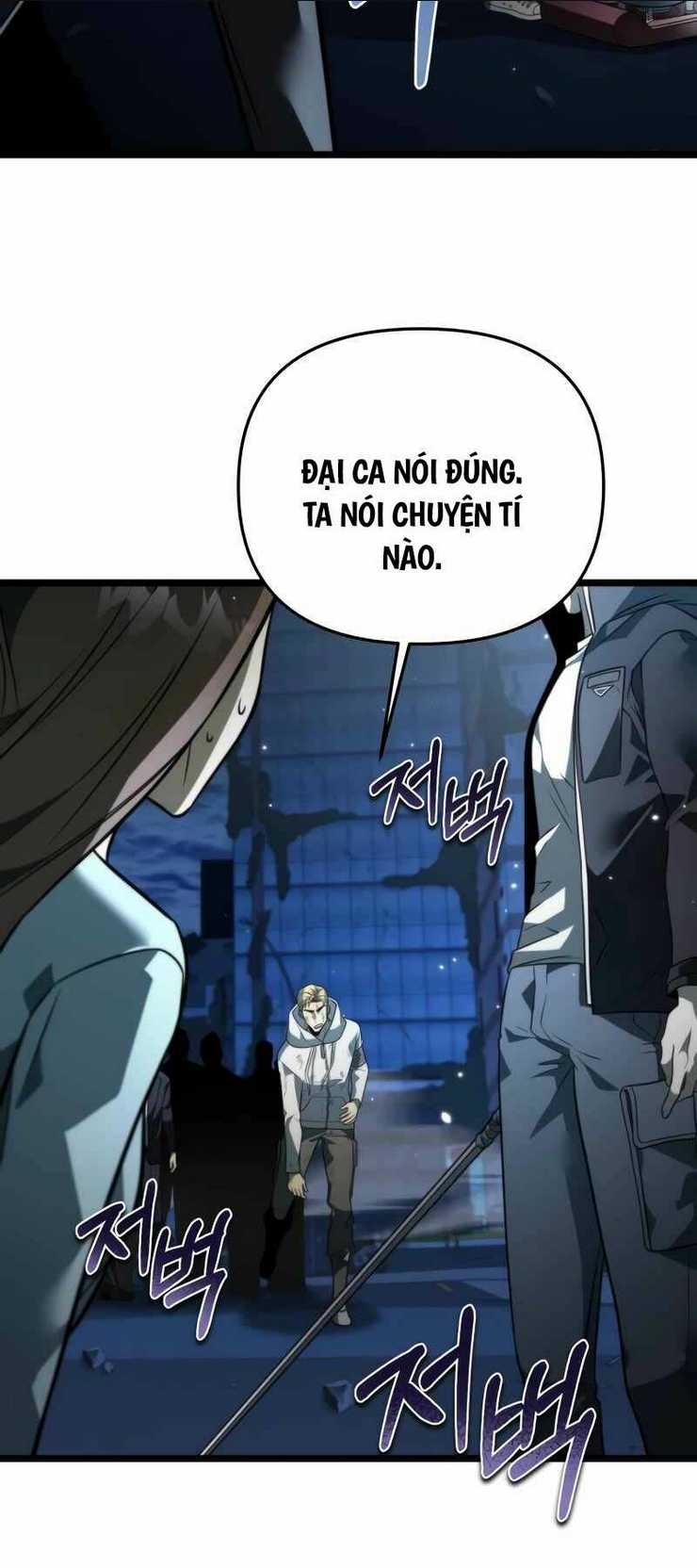 Chương 14 - Trang 30