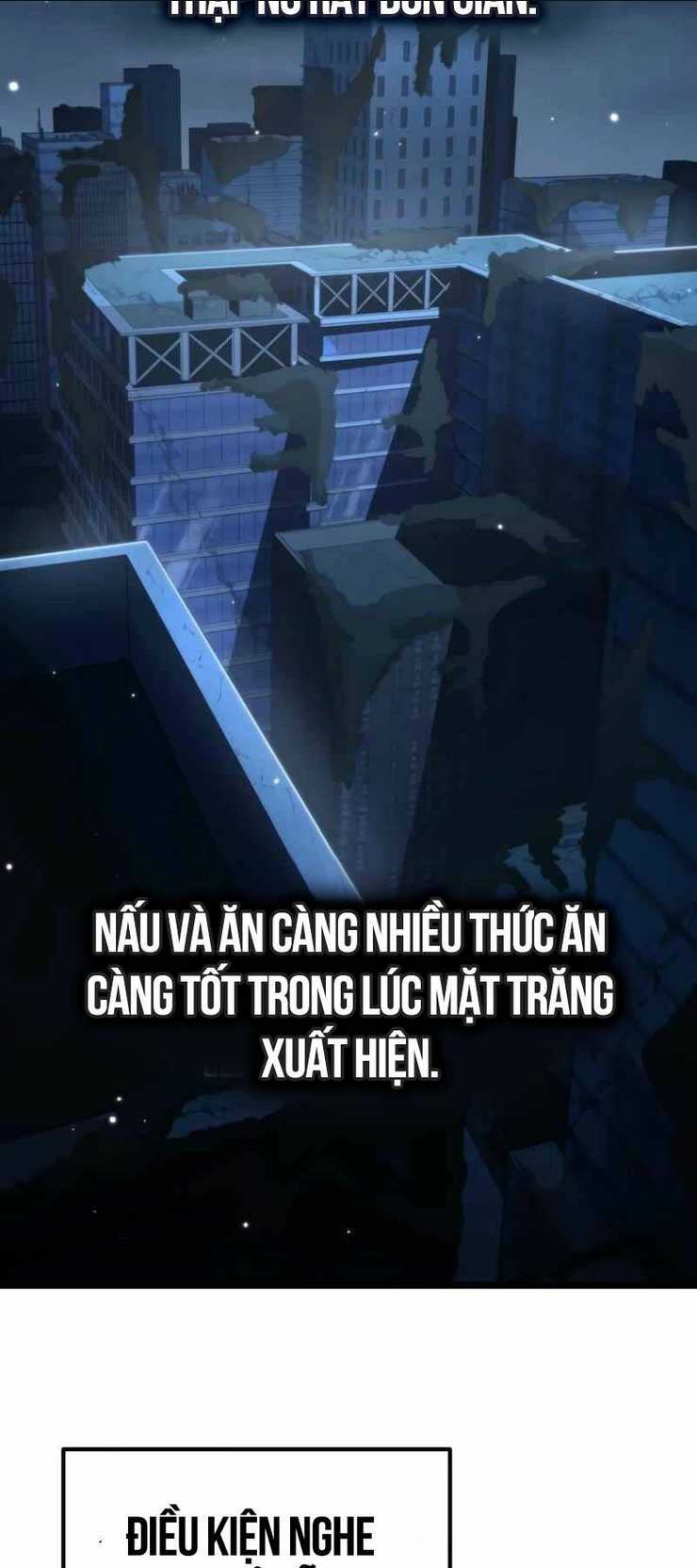 Chương 14 - Trang 4