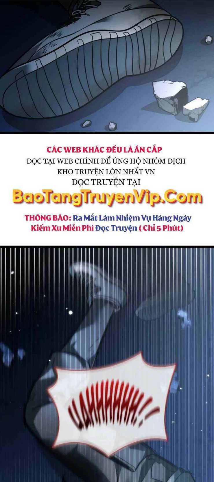 Chương 14 - Trang 38