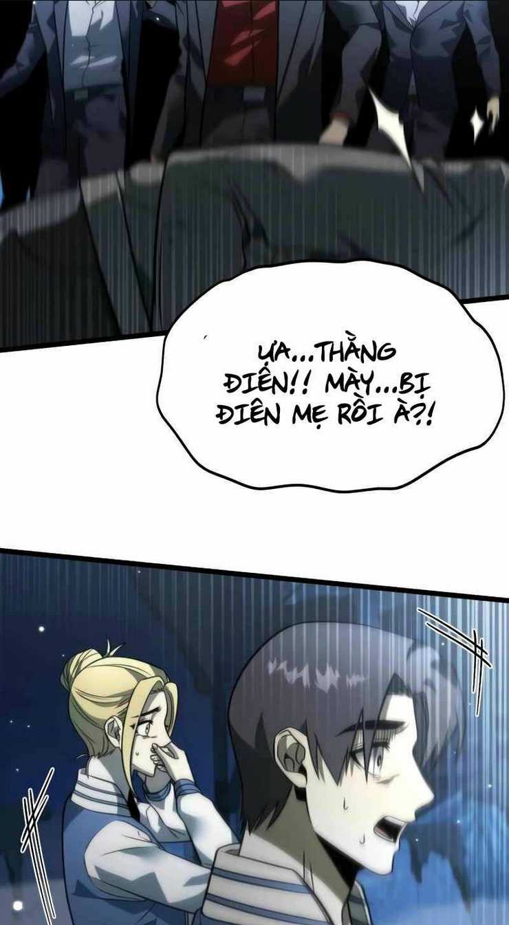 Chương 14 - Trang 40