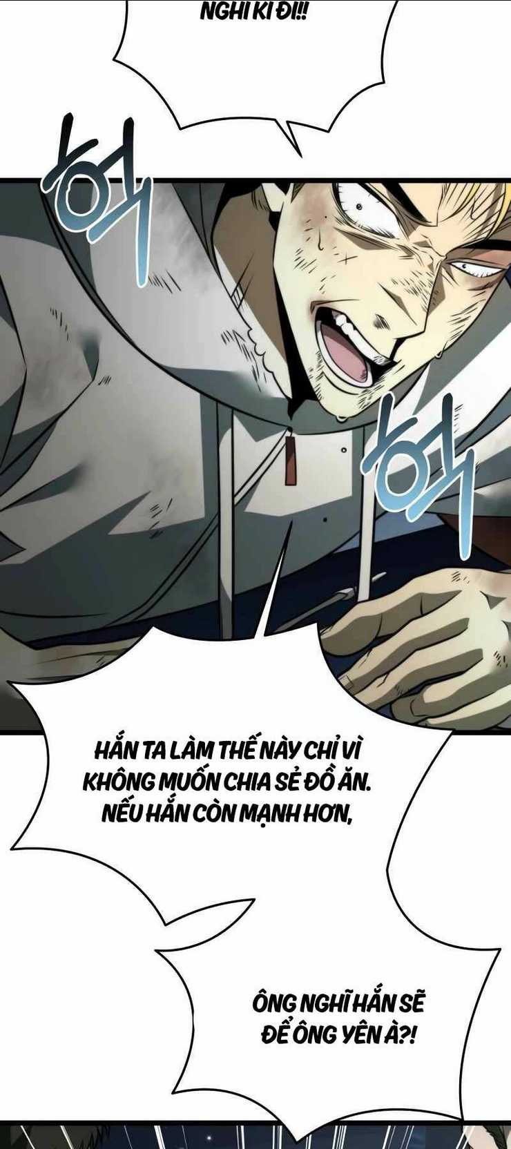 Chương 14 - Trang 43