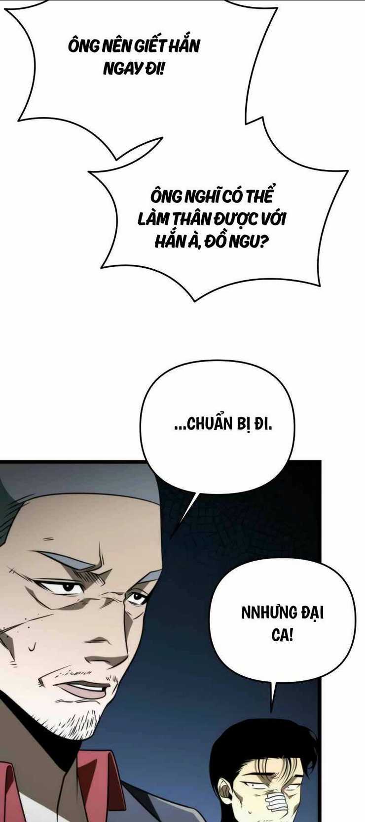 Chương 14 - Trang 45
