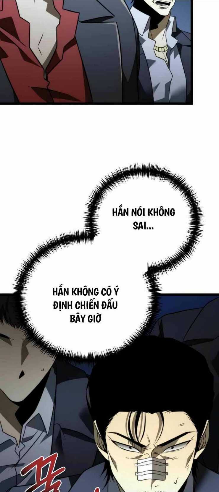 Chương 14 - Trang 46