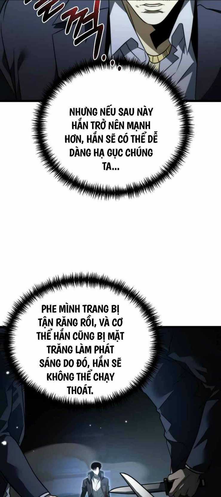 Chương 14 - Trang 47
