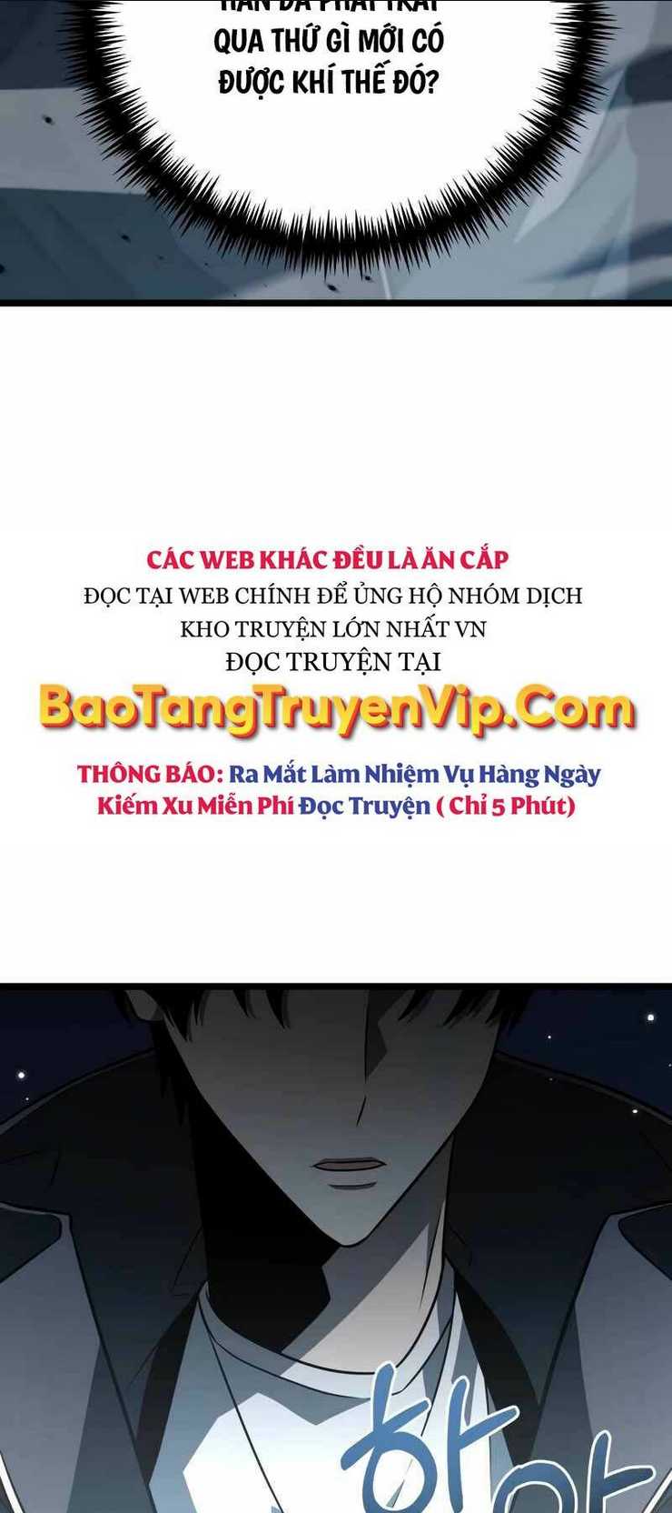 Chương 14 - Trang 50