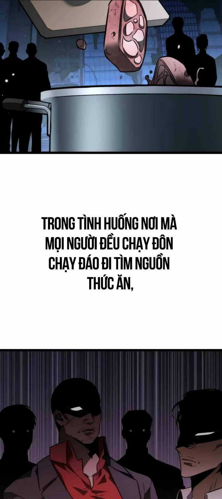 Chương 14 - Trang 7