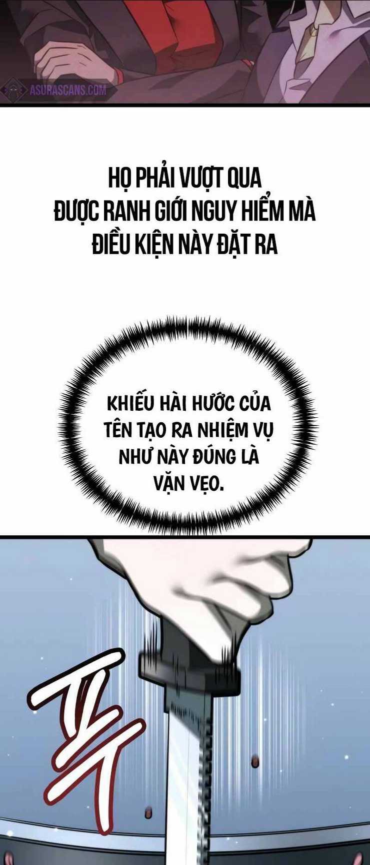 Chương 14 - Trang 8