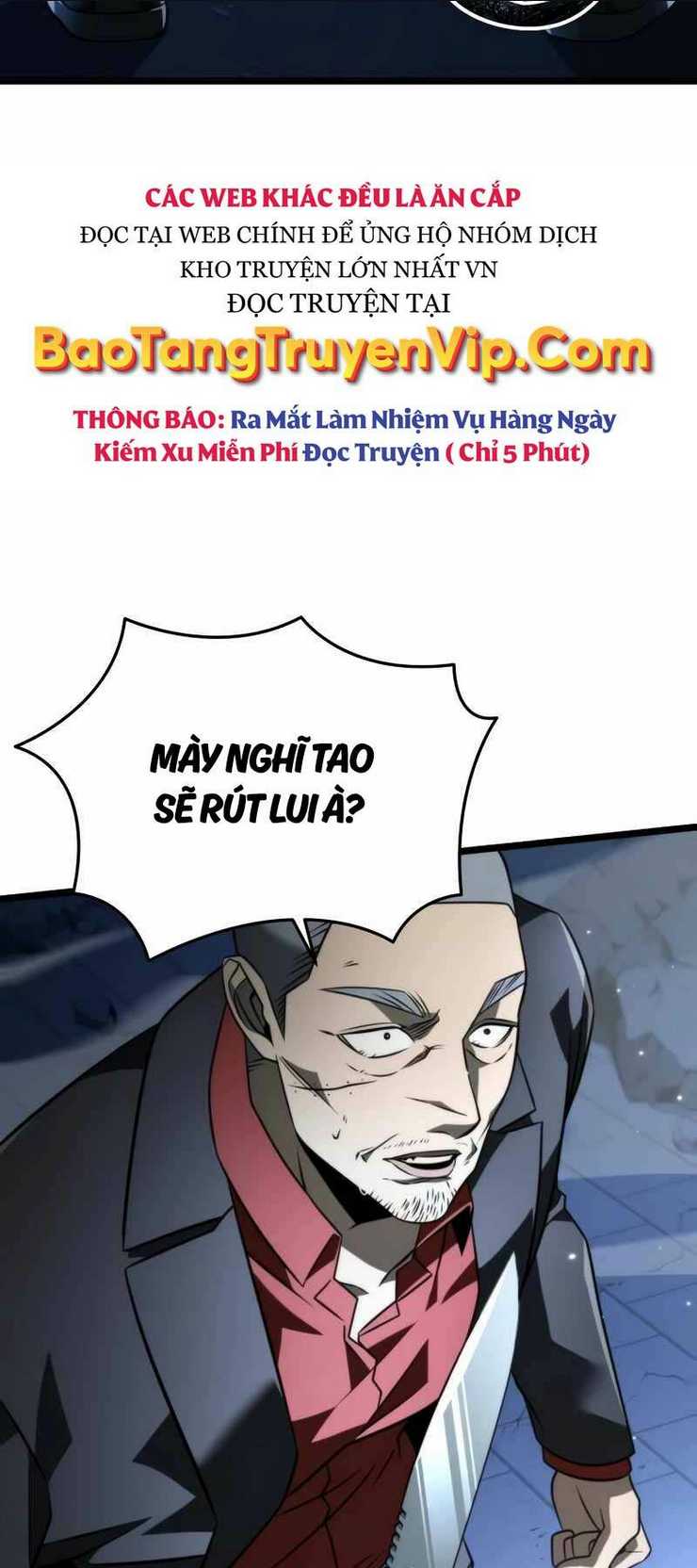 Chương 14 - Trang 72