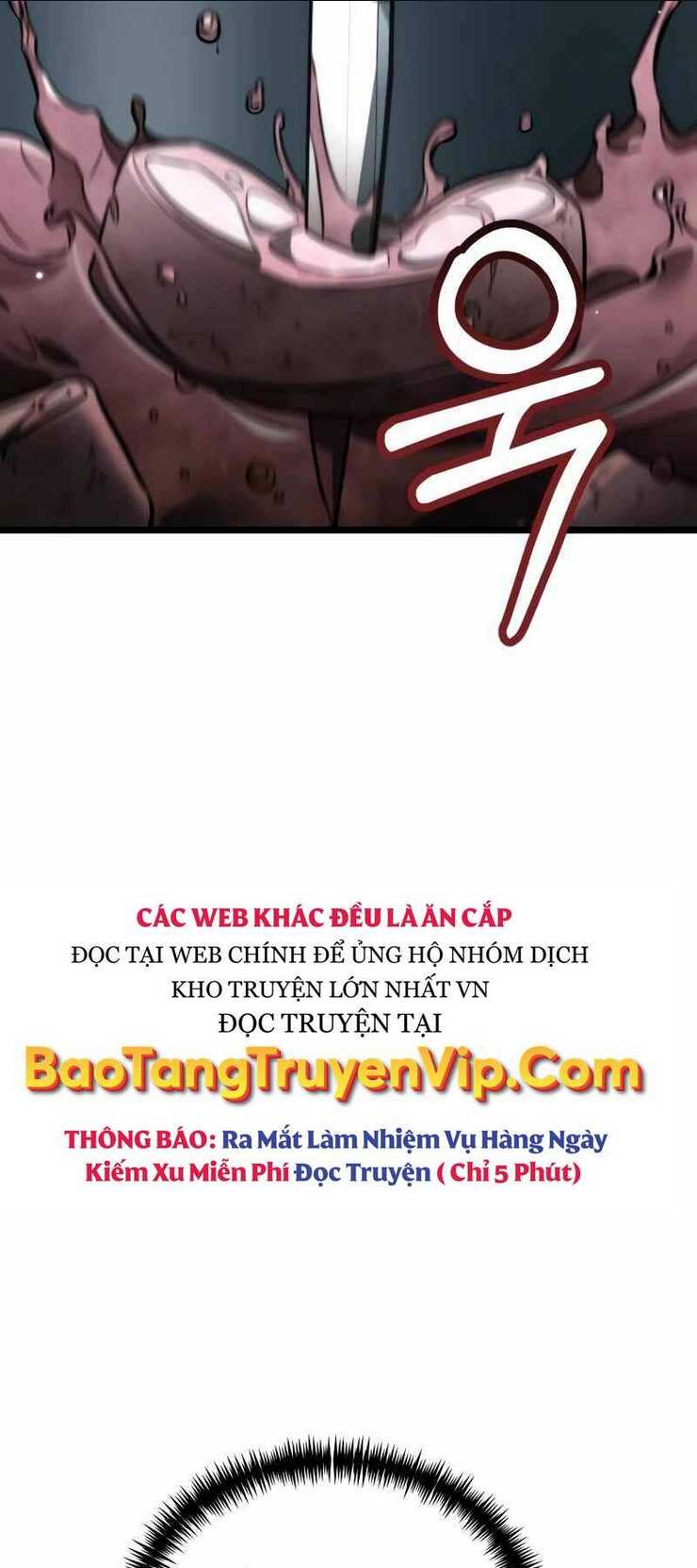 Chương 14 - Trang 9