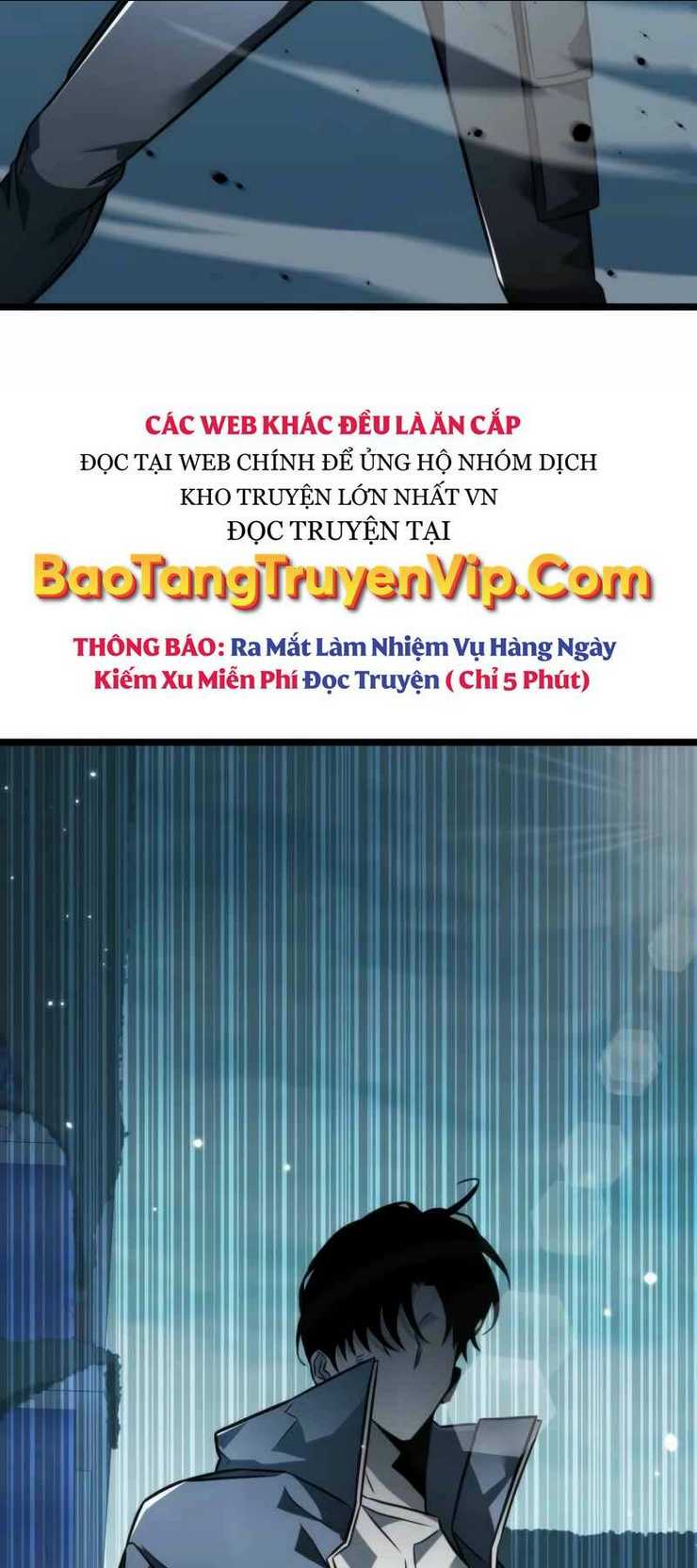 Chương 14 - Trang 81