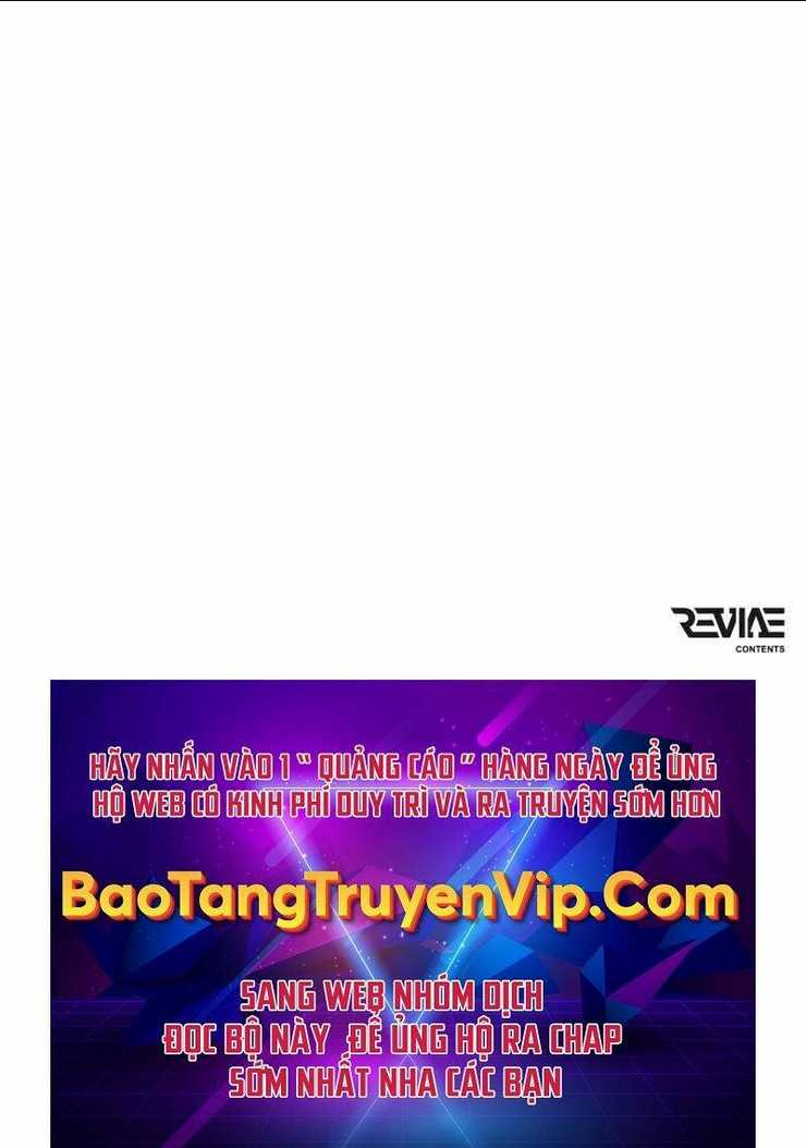 Chương 14 - Trang 85