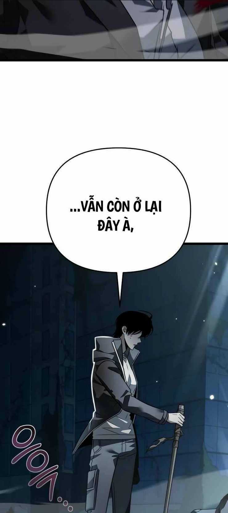 Chương 15 - Trang 3