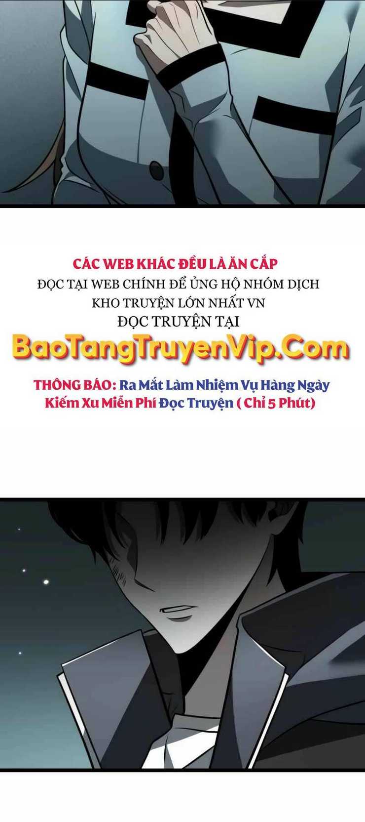 Chương 15 - Trang 22