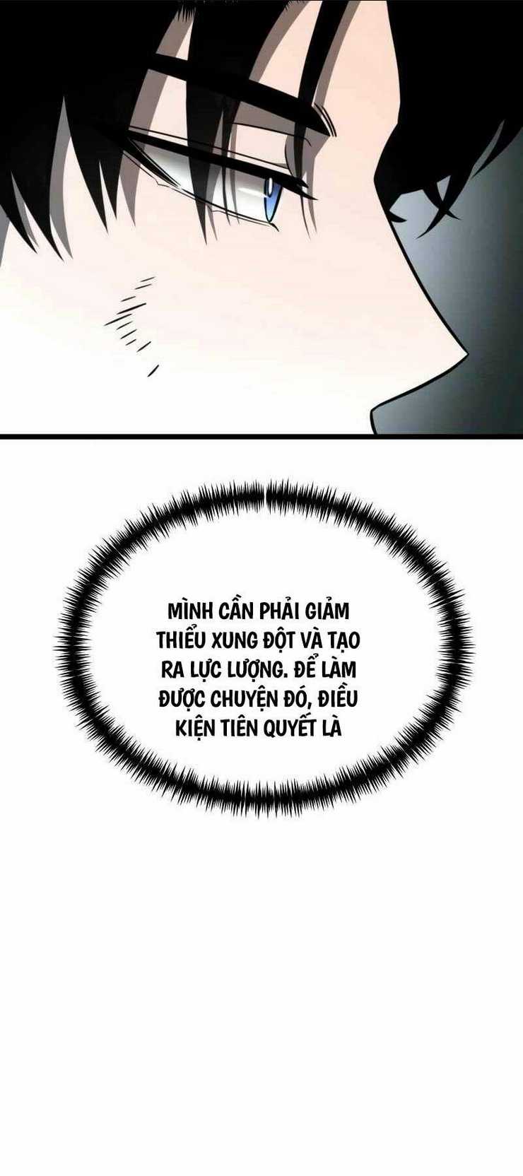 Chương 15 - Trang 30