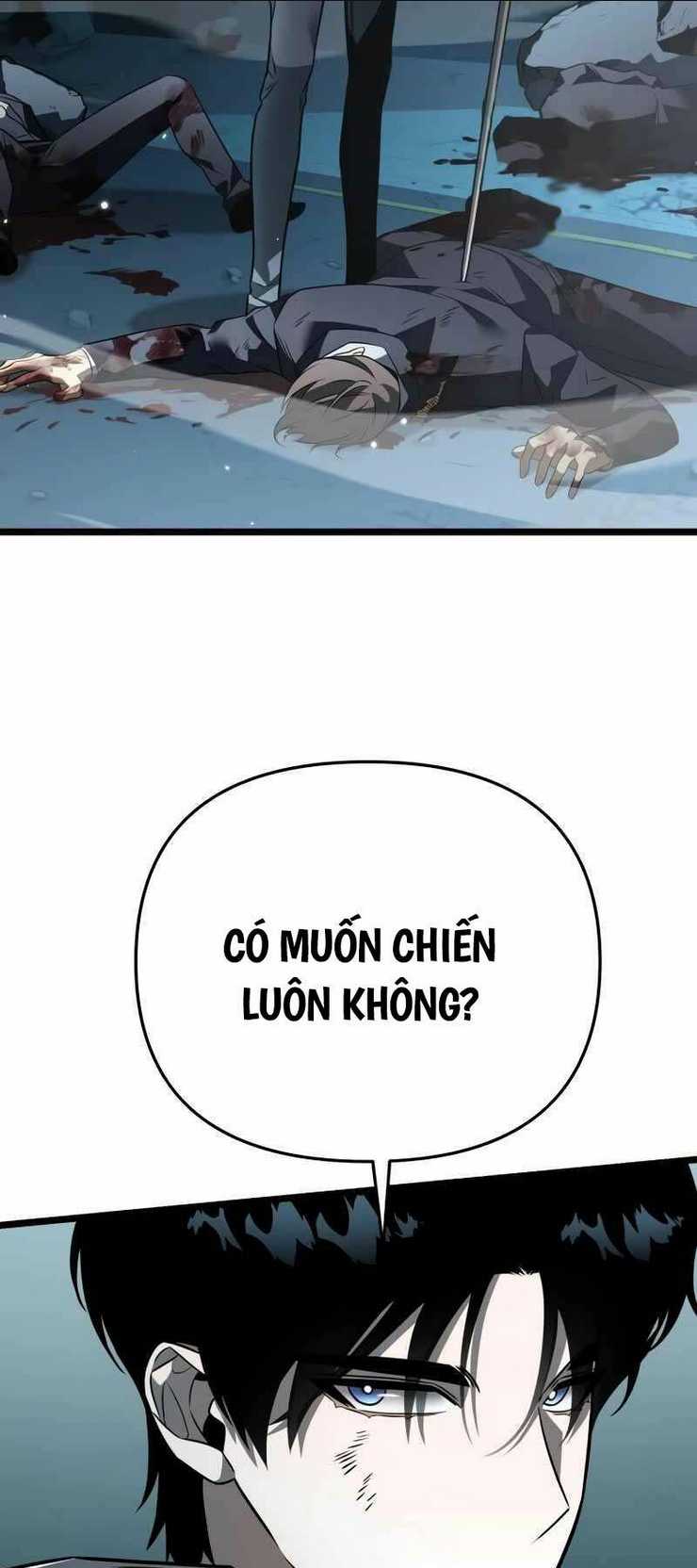 Chương 15 - Trang 4