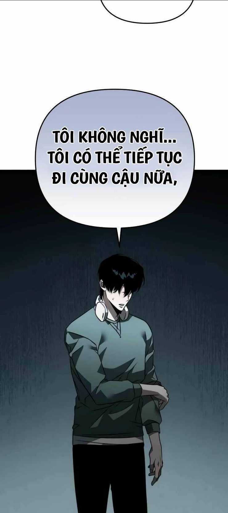 Chương 15 - Trang 37