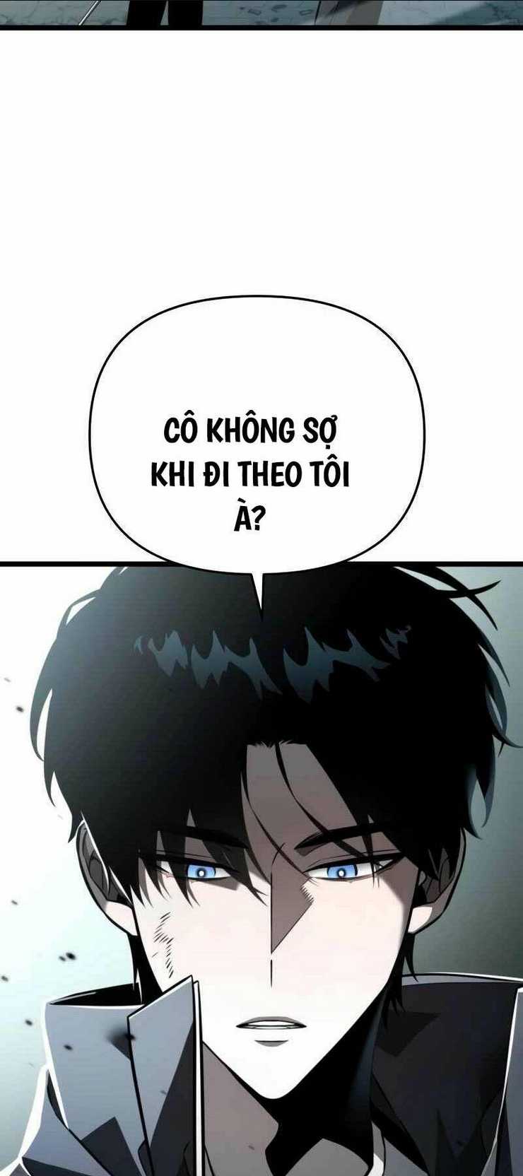 Chương 15 - Trang 42