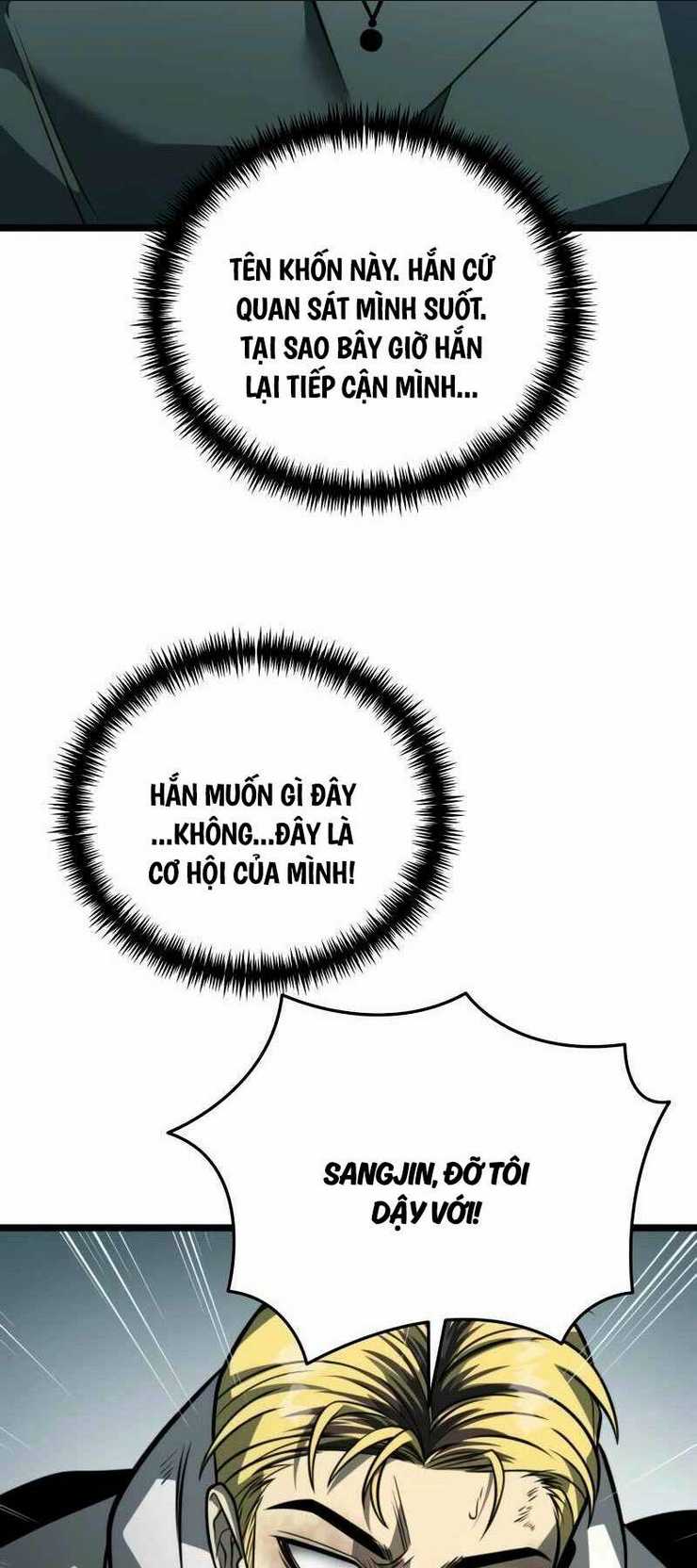 Chương 15 - Trang 62