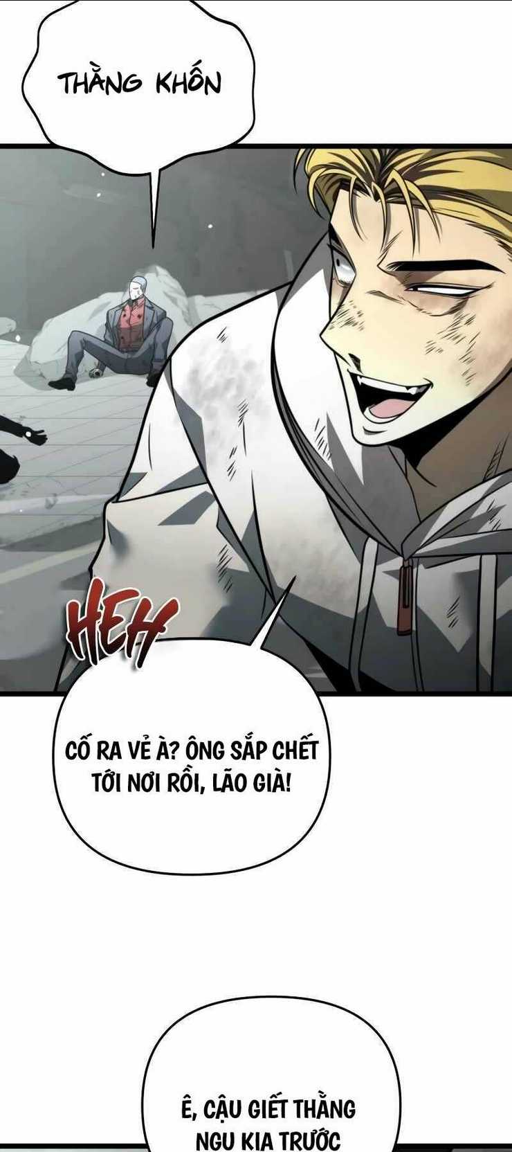 Chương 15 - Trang 66
